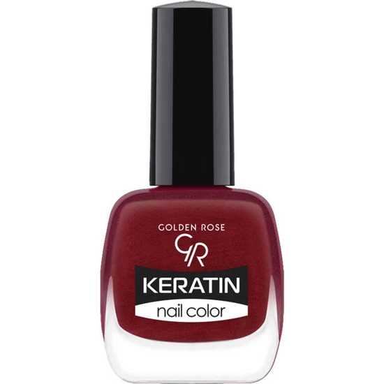 format_webp (69) المانوكير من جولدن روز أحمر