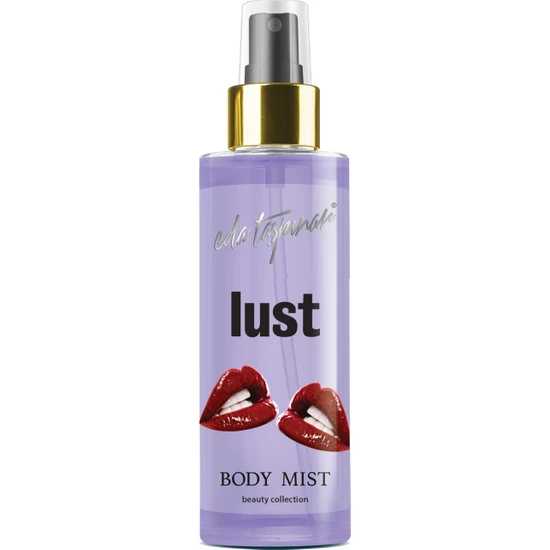 format_webp (97) معطر الجسم من ايدا تاشبنار لوست 200مل